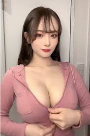 剑网三·阳宝哥浪荡江湖