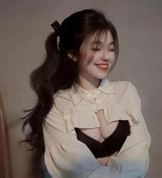 女主角的欲望生涯